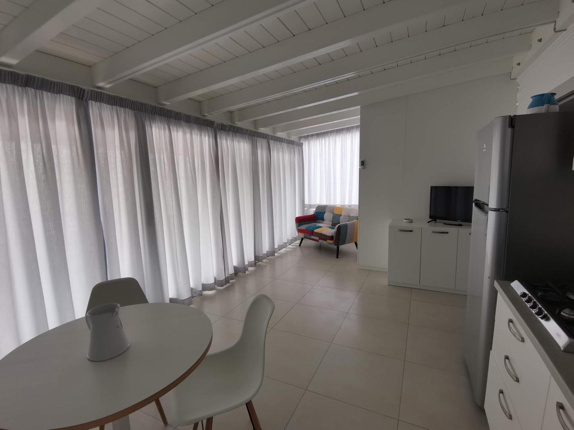 Mary VI Rooms Peschici Kültér fotó